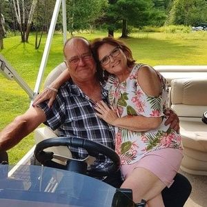 Meet your Posher, Connie